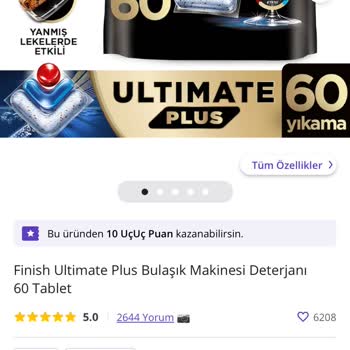 Sipariş Edilen Ürün Teslim Edilmedi Ve İade Edildi