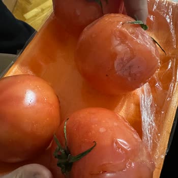 Kusurlu Ürün Satışı Ve Haksız Kazanç