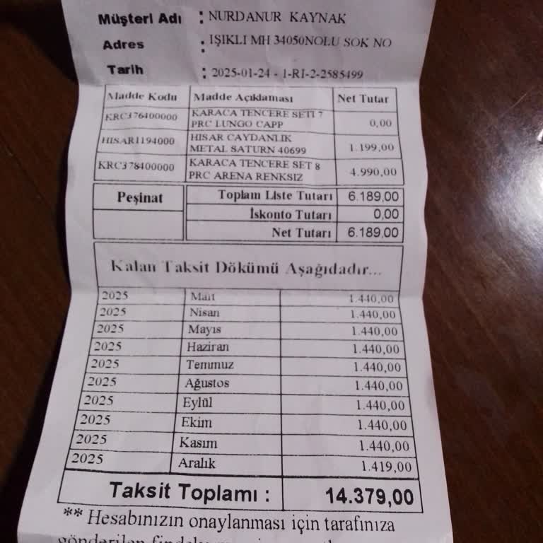 Telefonum Nerede? Sabır Taşını Çatlattınız!