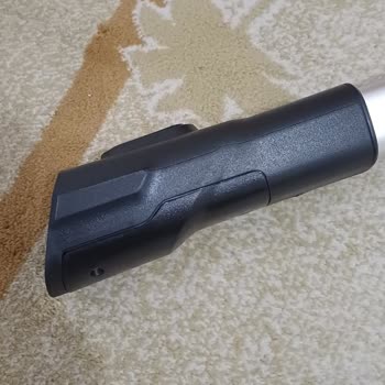 Philips Süpürge Garanti Sorunu Ve Ücret Talebi