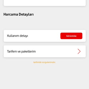 Fatura Şoku: Yanıltıcı Aşım Ücretleri Ve İade Sorunu