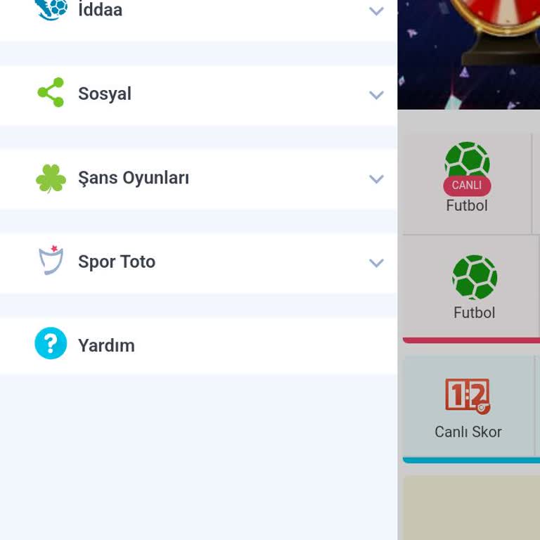 Birebin.com'un Canlı Bahis Kısıtlamaları Müşterileri Rahatsız Ediyor