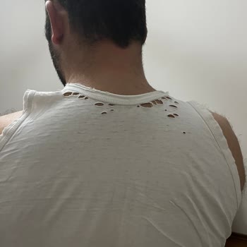 Çamaşır Makinesi Kıyafetlerimizi Yırtıyor