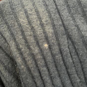 Çamaşır Makinesi Kıyafetlerimizi Yırtıyor