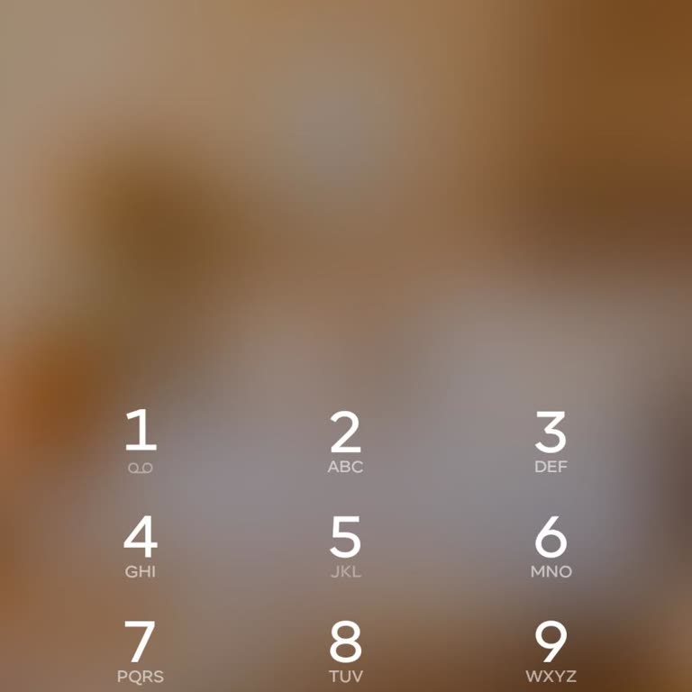 Gece Yarısı EFT Sorunu Ve Güvenlik Endişesi