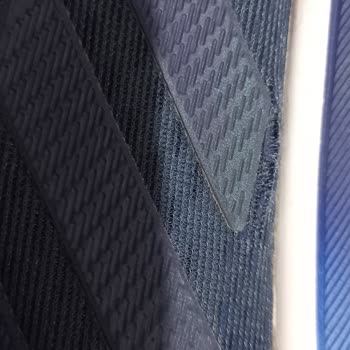 Adidas Ayakkabıda Hızlı Deformasyon Ve Müşteri Hizmetleri Hayal Kırıklığı