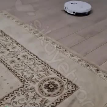 Fakir Robot Çalışıyor Ama Ana Tekerlek Dönmüyor!
