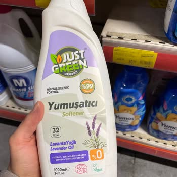 Son Kullanma Tarihi Geçmiş Ürünlerin Satışı Ve Denetim Eksikliği