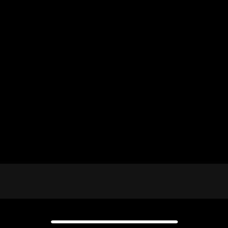 Reklamlarla Kesilen İzleme Keyfi