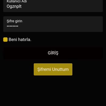 Yanıltıcı Bonus Ve Müşteri Hizmetleri Sorunu