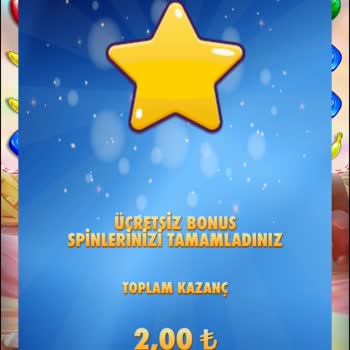 Haksız Hesap Engelleme Ve İletişim Sorunları