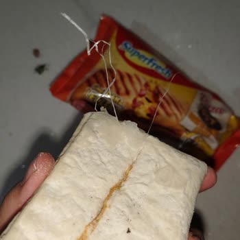 Plastik İpleriyle Şaşırtan Hijyen Sorunu