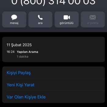 Türk Telekom Altyapı Sorunu: Kanal Kapağı Tehlikesi