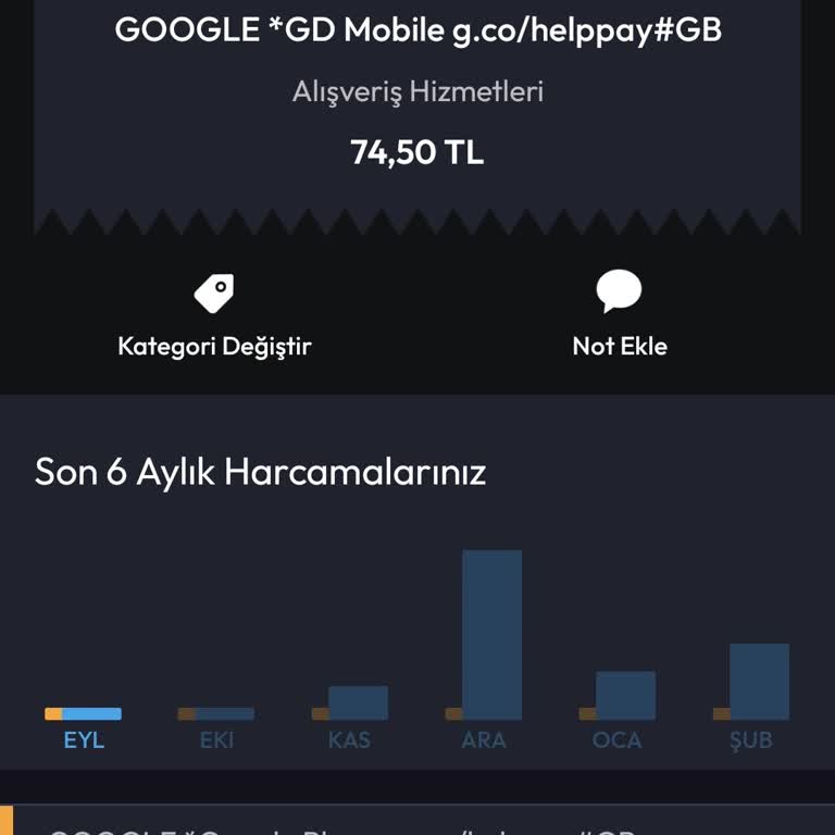 Google Abonelik Sorunu: Bilgim Dışında Yapılan Çekimler