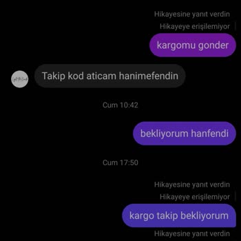 Özel Gün Hüsranı: Hediyelikler Ve Para İadesi Krizi