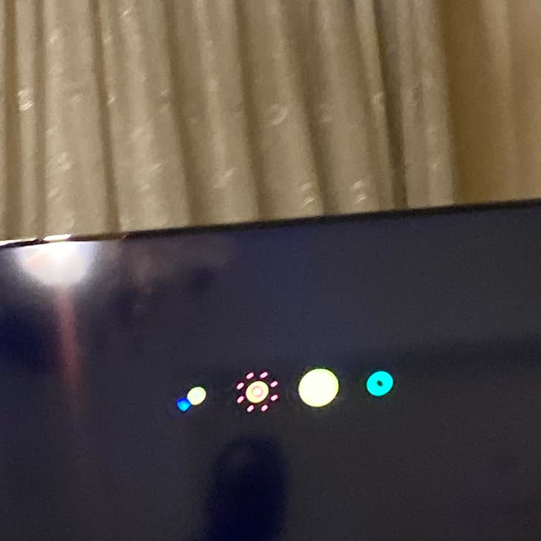 Kurulumdan Sonra Açılmayan Televizyon