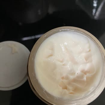 Bozuk Ürün Yüzümde Sorun Yarattı