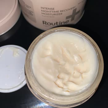 Bozuk Ürün Yüzümde Sorun Yarattı