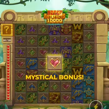 Teosbet Oyun Sırasında Yaşanan Teknik Sorunlar!