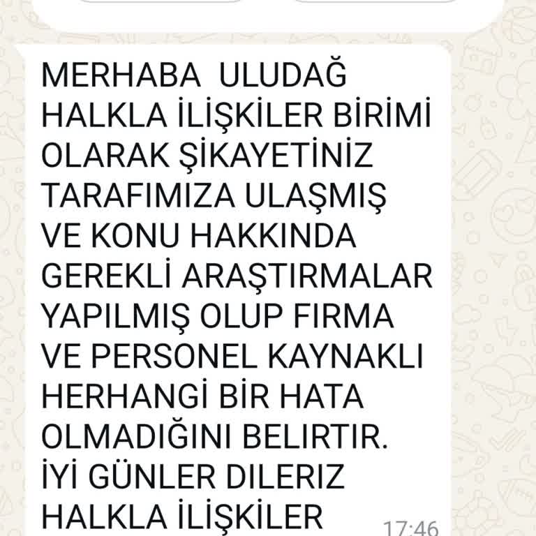 Otobüs Seyahatimde Unutulmanın Bedeli