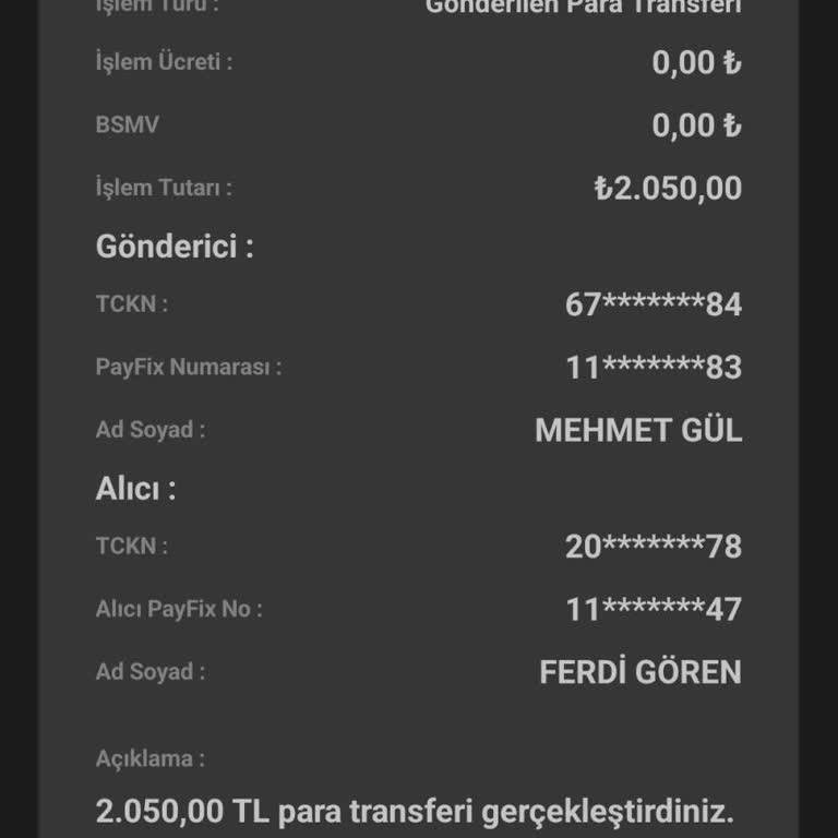 Para Transferi Sorunu: Bets10 Hesabına Ulaşmayan Para