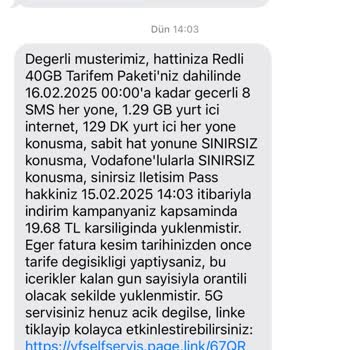 Yanlış Bilgilendirme İle Sosyal Pass Hüsranı