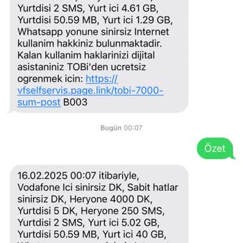 Yanlış Bilgilendirme İle Sosyal Pass Hüsranı