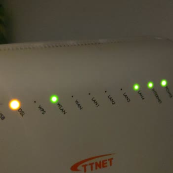 TurkNet Geçiş Sürecinde Yaşanan Sorunlar Ve İletişim Eksiklikleri