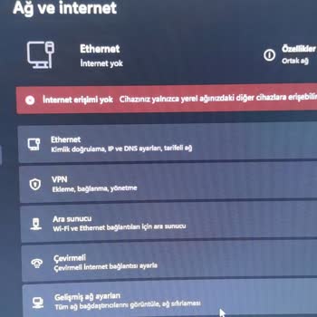 TurkNet Geçiş Sürecinde Yaşanan Sorunlar Ve İletişim Eksiklikleri