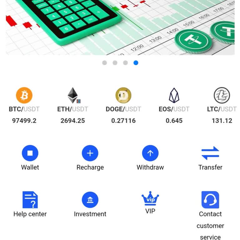 Diyzb.com Tarafıma Gönderilen Yanıltıcı Mesaj!