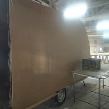 Karavan Teslimatındaki Sürekli Gecikmeler Ve Yanıltıcı Bilgilendirme
