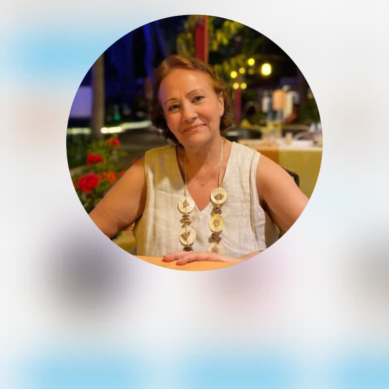 Fal Seansı Hayal Kırıklığı