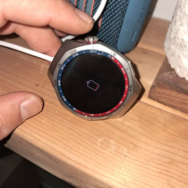 15 Bin TL'lik Ürün Hayal Kırıklığına Uğrattı