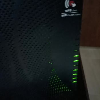 Kablo Net'in Sürekli Kesilen İnternet Hizmeti