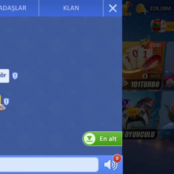 Haksız Ban Ve Küfür Eden Kullanıcı Sorunu