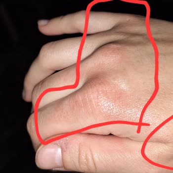 Activex Antibakteriyel Sıvı Sabun Beklentileri Karşılamıyor