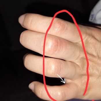 Activex Antibakteriyel Sıvı Sabun Beklentileri Karşılamıyor