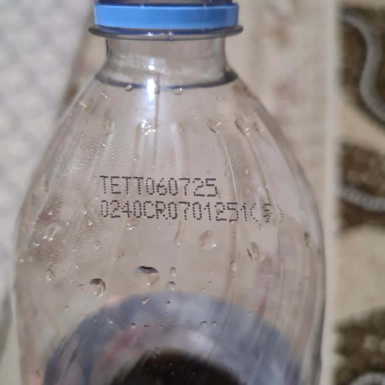 Pepsi'nin Eski Tadını Özlüyorum: Kaliteden Uzaklaşan Lezzet