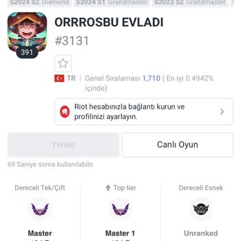 Çalınan Hesap Ve Yanıt Alınamayan Destek Süreci