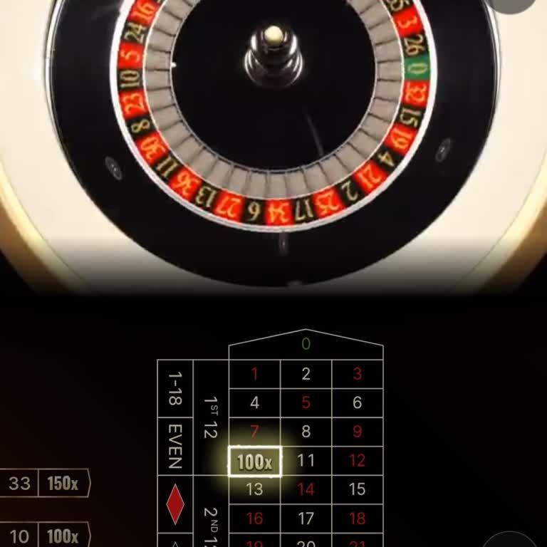 Editörbet Kazandığım Paranın Silinmesi Ve Hesabımın Engellenmesi!