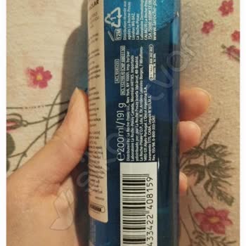 Sahte Ürün Ve Yanıltıcı Ambalajla Karşılaştım