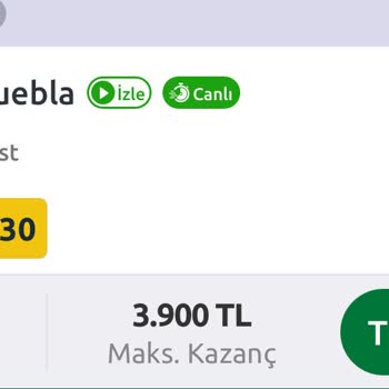 Yanlış Oran Gösterimi İle Mağduriyet