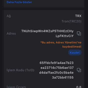 Superbetin Kripto Para Transferinde Yaşanan Sorun Ve Sürekli Mağduriyet!