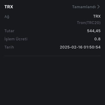 Superbetin Kripto Para Transferinde Yaşanan Sorun Ve Sürekli Mağduriyet!