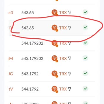Superbetin Kripto Para Transferinde Yaşanan Sorun Ve Sürekli Mağduriyet!