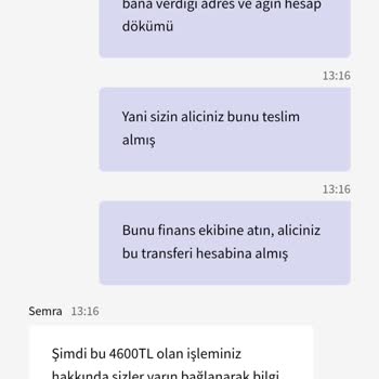 Superbetin Kripto Para Transferinde Yaşanan Sorun Ve Sürekli Mağduriyet!