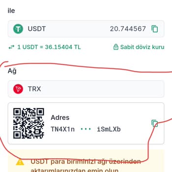 Superbetin Kripto Para Transferinde Yaşanan Sorun Ve Sürekli Mağduriyet!