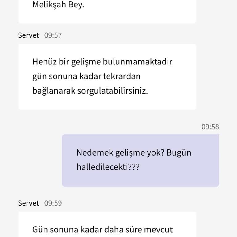 Superbetin Kripto Para Transferinde Yaşanan Sorun Ve Sürekli Mağduriyet!