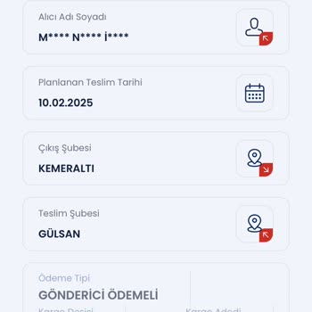 Boyner Online Alışverişte Eksik Ürün Sorunu