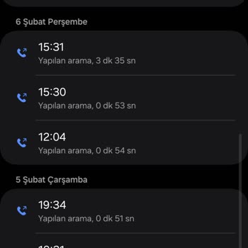 11 Gündür İnternetsiz Kaldım, Çözüm Yok